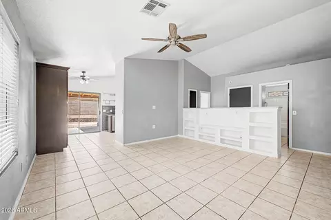 896 E Graham Ln, Apache Junction, AZ 85119 photo 8