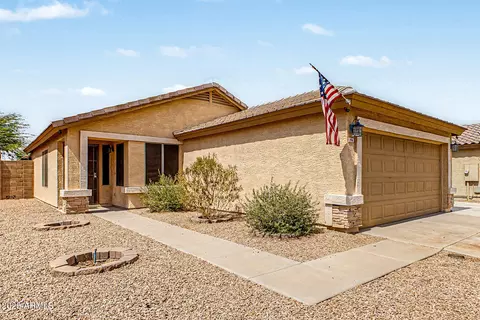 896 E Graham Ln, Apache Junction, AZ 85119 photo 5