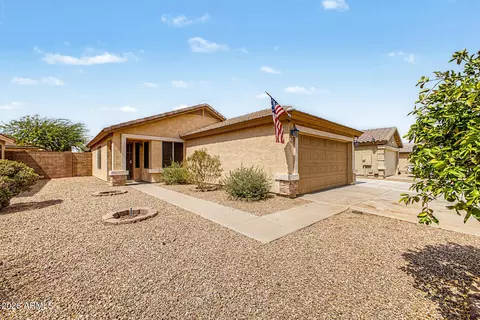 896 E Graham Ln, Apache Junction, AZ 85119 photo 4