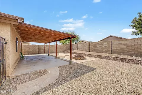 896 E Graham Ln, Apache Junction, AZ 85119 photo 23
