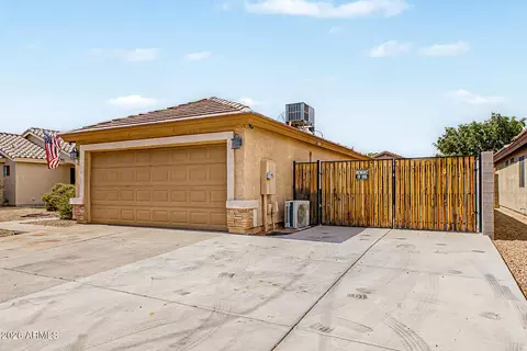 896 E Graham Ln, Apache Junction, AZ 85119 photo 3