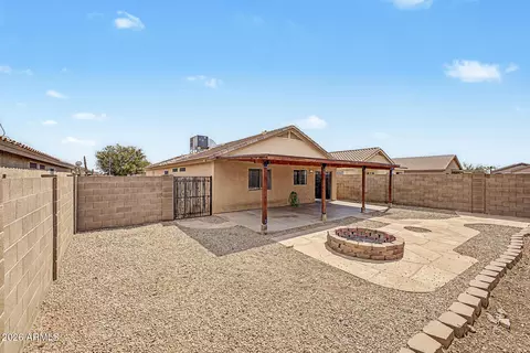 896 E Graham Ln, Apache Junction, AZ 85119 photo 27