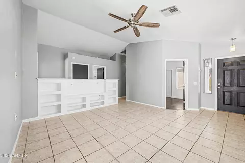 896 E Graham Ln, Apache Junction, AZ 85119 photo 7