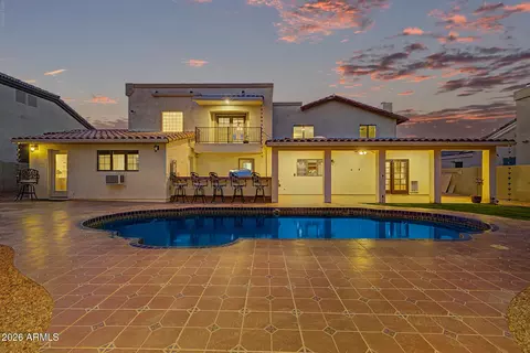 Other - 3011 E Winchcomb Dr, Phoenix, AZ 85032 photo 25 of 32