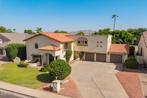 Other - 3011 E Winchcomb Dr, Phoenix, AZ 85032 photo 30 of 32