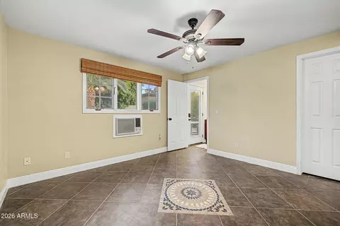 Other - 3011 E Winchcomb Dr, Phoenix, AZ 85032 photo 16 of 32