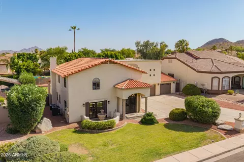 Other - 3011 E Winchcomb Dr, Phoenix, AZ 85032 photo 29 of 32