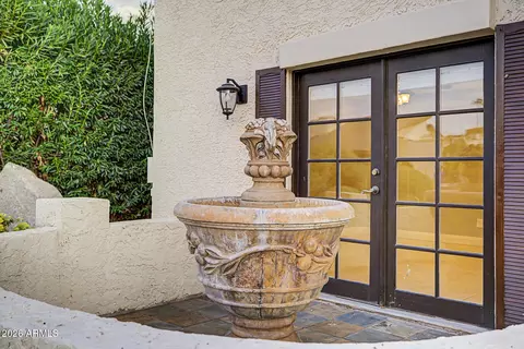 Other - 3011 E Winchcomb Dr, Phoenix, AZ 85032 photo 2 of 32