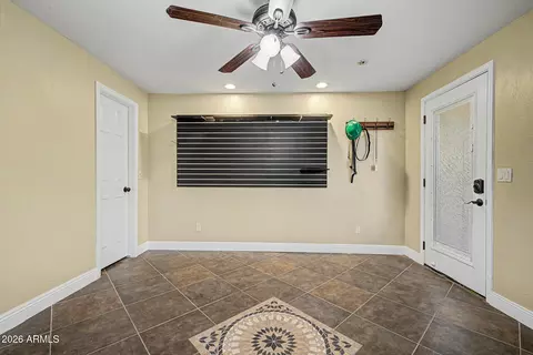 Other - 3011 E Winchcomb Dr, Phoenix, AZ 85032 photo 14 of 32