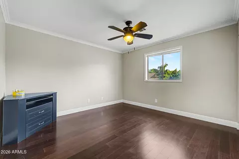 Other - 3011 E Winchcomb Dr, Phoenix, AZ 85032 photo 13 of 32