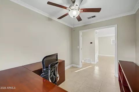 Other - 3011 E Winchcomb Dr, Phoenix, AZ 85032 photo 21 of 32