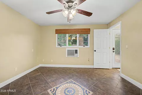 Other - 3011 E Winchcomb Dr, Phoenix, AZ 85032 photo 19 of 32