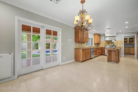 Other - 3011 E Winchcomb Dr, Phoenix, AZ 85032 photo 5 of 32