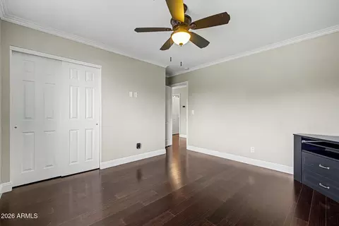 Other - 3011 E Winchcomb Dr, Phoenix, AZ 85032 photo 6 of 32
