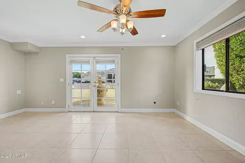 Living - 3011 E Winchcomb Dr, Phoenix, AZ 85032 photo 4 of 19