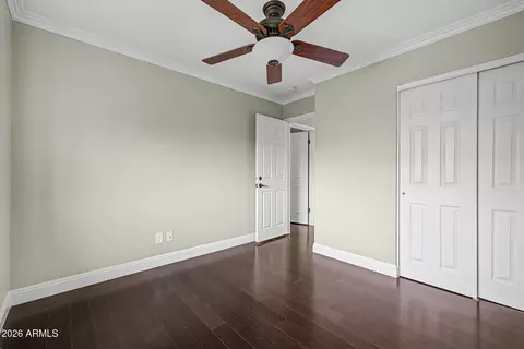 Other - 3011 E Winchcomb Dr, Phoenix, AZ 85032 photo 7 of 32