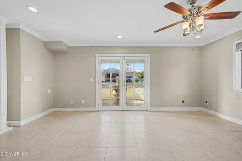Living - 3011 E Winchcomb Dr, Phoenix, AZ 85032 photo 5 of 19
