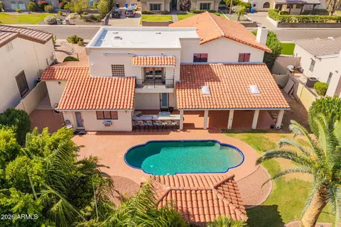 Other - 3011 E Winchcomb Dr, Phoenix, AZ 85032 photo 31 of 32