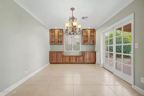 Other - 3011 E Winchcomb Dr, Phoenix, AZ 85032 photo 4 of 32