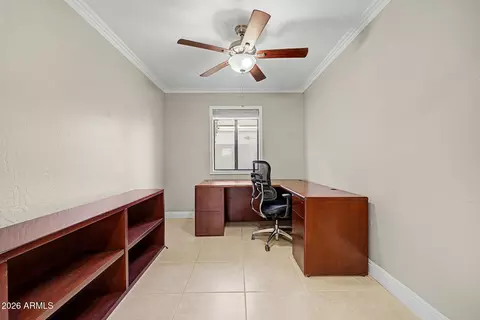 Other - 3011 E Winchcomb Dr, Phoenix, AZ 85032 photo 20 of 32