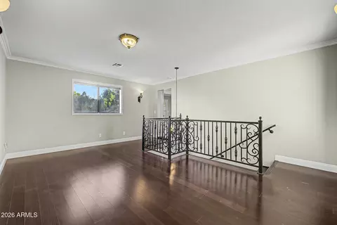 Other - 3011 E Winchcomb Dr, Phoenix, AZ 85032 photo 22 of 32