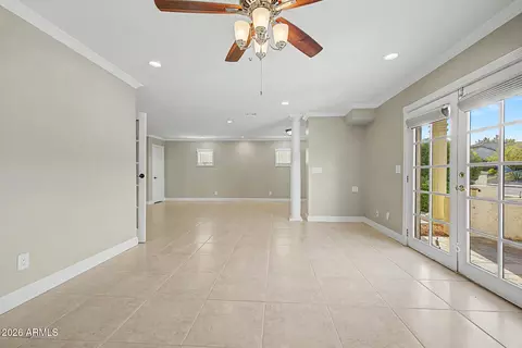 Living - 3011 E Winchcomb Dr, Phoenix, AZ 85032 photo 6 of 19