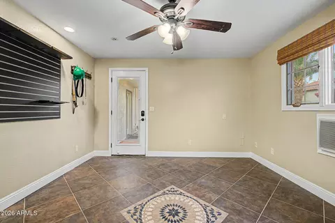 Other - 3011 E Winchcomb Dr, Phoenix, AZ 85032 photo 15 of 32