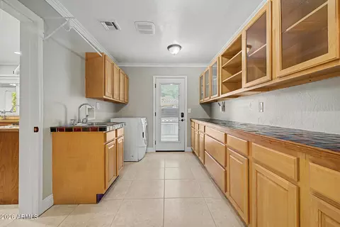 Other - 3011 E Winchcomb Dr, Phoenix, AZ 85032 photo 23 of 32