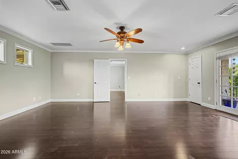 Living - 3011 E Winchcomb Dr, Phoenix, AZ 85032 photo 16 of 19