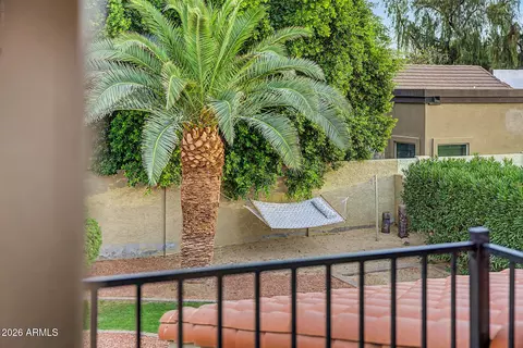 Exterior - 3011 E Winchcomb Dr, Phoenix, AZ 85032 photo 17 of 28