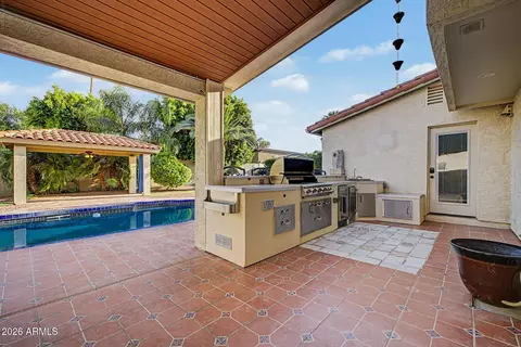 Other - 3011 E Winchcomb Dr, Phoenix, AZ 85032 photo 27 of 32