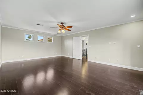 Other - 3011 E Winchcomb Dr, Phoenix, AZ 85032 photo 8 of 32