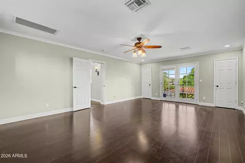 Other - 3011 E Winchcomb Dr, Phoenix, AZ 85032 photo 9 of 32