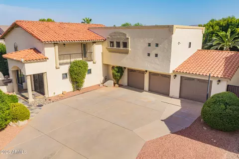Other - 3011 E Winchcomb Dr, Phoenix, AZ 85032 photo 32 of 32