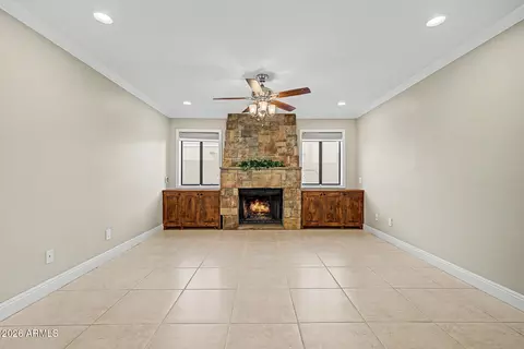 Living - 3011 E Winchcomb Dr, Phoenix, AZ 85032 photo 8 of 19