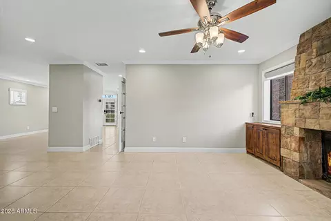 Living - 3011 E Winchcomb Dr, Phoenix, AZ 85032 photo 13 of 19