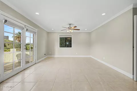 Living - 3011 E Winchcomb Dr, Phoenix, AZ 85032 photo 3 of 19