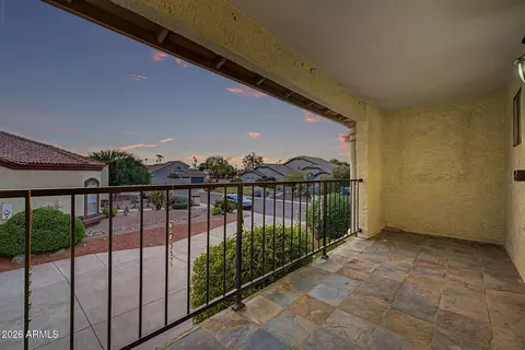 Exterior - 3011 E Winchcomb Dr, Phoenix, AZ 85032 photo 8 of 28