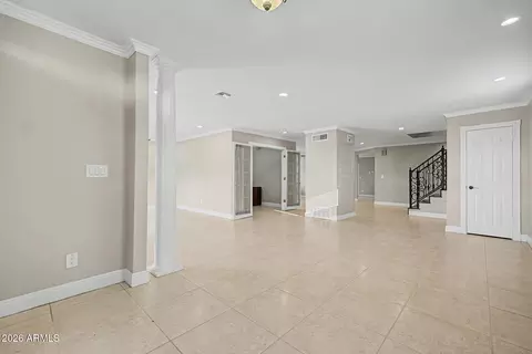 Living - 3011 E Winchcomb Dr, Phoenix, AZ 85032 photo 2 of 19