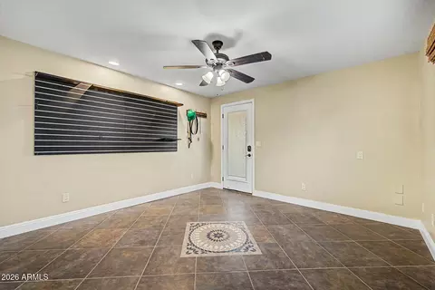 Other - 3011 E Winchcomb Dr, Phoenix, AZ 85032 photo 18 of 32