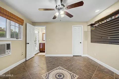 Other - 3011 E Winchcomb Dr, Phoenix, AZ 85032 photo 17 of 32
