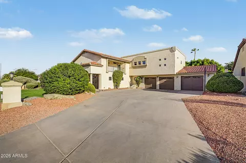 Other - 3011 E Winchcomb Dr, Phoenix, AZ 85032 photo 1 of 32