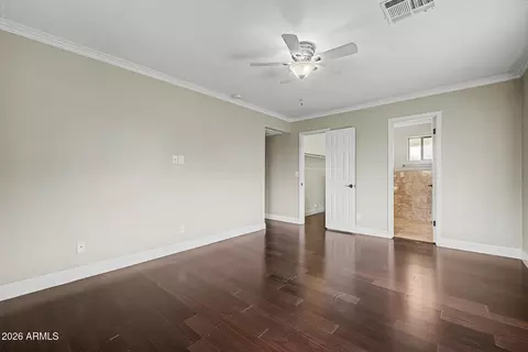 Other - 3011 E Winchcomb Dr, Phoenix, AZ 85032 photo 11 of 32