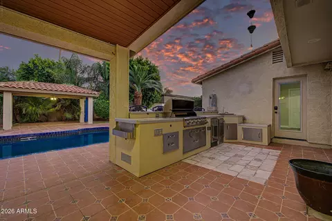 Other - 3011 E Winchcomb Dr, Phoenix, AZ 85032 photo 24 of 32