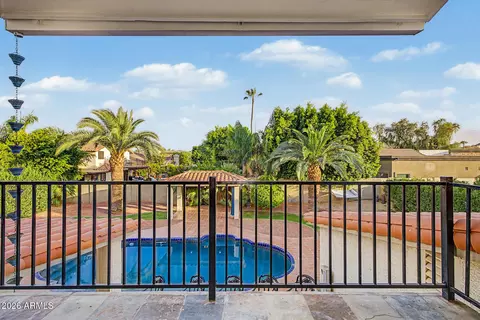 Other - 3011 E Winchcomb Dr, Phoenix, AZ 85032 photo 26 of 32