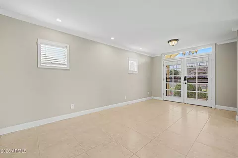 Living - 3011 E Winchcomb Dr, Phoenix, AZ 85032 photo 1 of 19