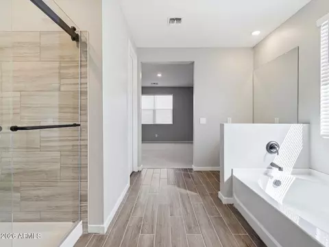 15816 W Honeysuckle Dr, Surprise, AZ 85387