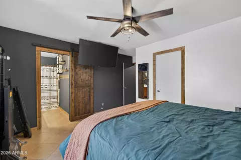 2681 S Powell Rd, Apache Junction, AZ 85119 photo 18