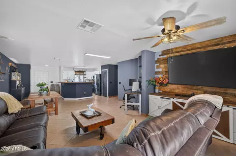 2681 S Powell Rd, Apache Junction, AZ 85119 photo 15