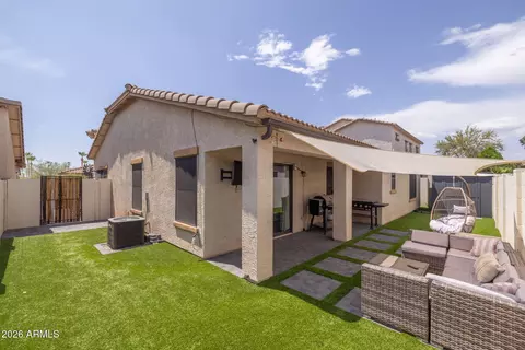 2681 S Powell Rd, Apache Junction, AZ 85119 photo 25